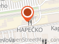 HAPEČKO