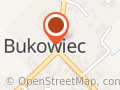 Kwiaciarnia Stokrotka Zuzanna Jabłońska