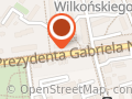 Studio Stylizacji Oczu Karolina Wielich