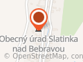 Obecný úrad