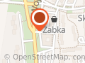 RADIO TAXI AS