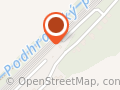 Obchod s palivami Ilava, spol. s r.o.