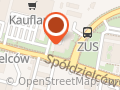 ZUS Inspektorat w Koninie