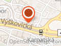 České Lyže.cz