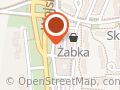 Bank Zachodni Wbk Sa. 2 Oddział