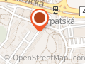 Autoškola Tomáš Otisk