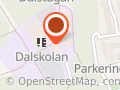 Dalskolan