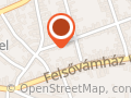 Fábián Autó Alarm Kft.