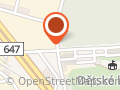 Stavební materiály HADEX CZ s.r.o.