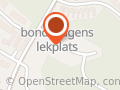 Lindgrens Elbyrå, Ab