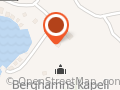 Berghamns Kapell
