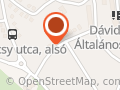 Trió Ablak Kft.