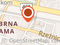 Ideolo Pizza Wejherowo