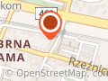 Getin Bank Wejherowo