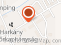 Silver Apartman