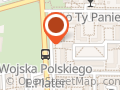 STUDIO MASAŻU ANIELSKI DOTYK DARIUSZ SIWIŃSKI