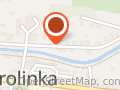 Apartmány pod Soláněm