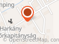 Bella Apartman