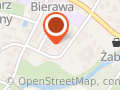 OCHOTNICZA STRAŻ POŻARNA