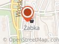 Pod Złotą Wagą Sc. Apteka