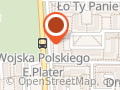mamyczysto.pl
