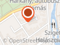 Alpesi Apartman