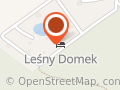 Leśny Domek