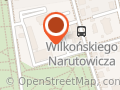 Sanatorium Uzdrowiskowe Kujawiak