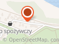 Miejska siłownia