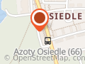 Hotel Solidaris