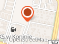 Ośrodek Szkolenia Kierowców Marek Nawrocki