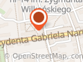 Sarbinowski Jerzy Zakład Ogólnobudowlany