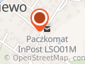 Budowa domów Izodom ADAR Usługi Ogólnobudowlane