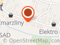 Hačanka Hať