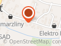 Hačanka Hať