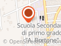A.T.C. Provincia di Lecce