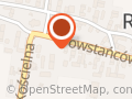 USŁUGI OGÓLNOBUDOWLANE Józef Drewniok