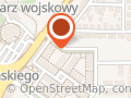 Pracownia Konstrukcyjna KW PROJECT, Krzysztof Węglewski