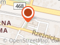 Walkusz Iwona. Lombard, Komis