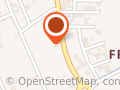 3Oceani Sport Center