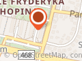 Salon Fryzjerski i Kosmetyczny Wiki