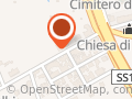 Ri.pe. SNC Di Pecorari e Cipriani