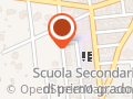 L'estetica di Sara