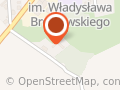 Krzysztof Zielonka Naprawa Samochodów
