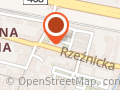 Open Finance S.A. (placówka franczyzowa)