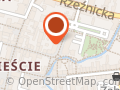 Biuro obrotu nieruchomościami 4 Sale. Krzysztof Pieniążek