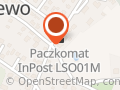 Pracownia Fryzjerska Wiesława Badtke