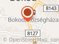 Polgármesteri Hivatal Bokod