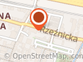 Wyrębkiewicz-Małek Bożena, Lek. Med. Okulista. Gabinet