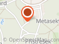 Restaurace Minigolf